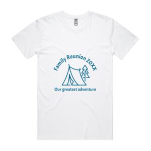 STAPLE TEE Thumbnail