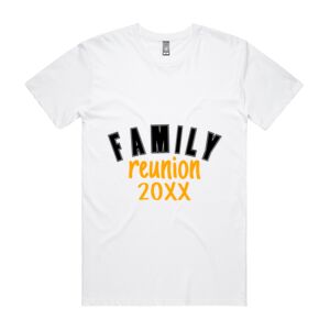 STAPLE TEE Thumbnail