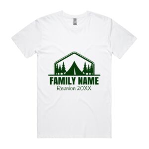 STAPLE TEE Thumbnail