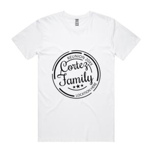 STAPLE TEE Thumbnail