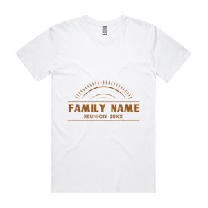 STAPLE TEE Thumbnail