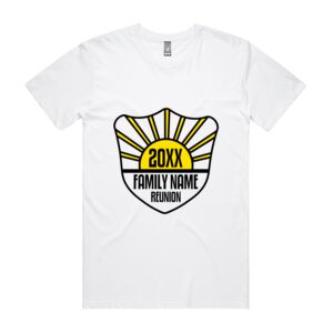 STAPLE TEE Thumbnail