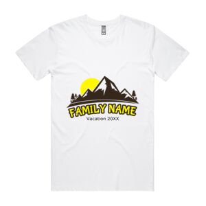 STAPLE TEE Thumbnail