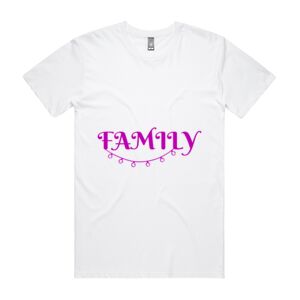 STAPLE TEE Thumbnail