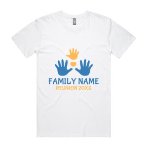 STAPLE TEE Thumbnail