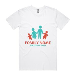 STAPLE TEE Thumbnail