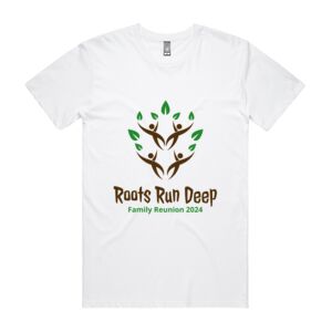 STAPLE TEE Thumbnail