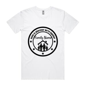 STAPLE TEE Thumbnail