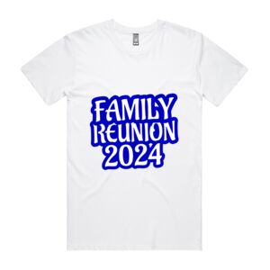 STAPLE TEE Thumbnail