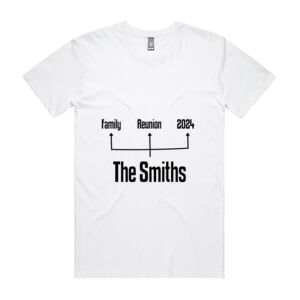 STAPLE TEE Thumbnail