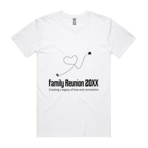 STAPLE TEE Thumbnail