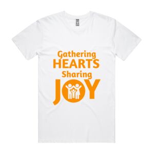 STAPLE TEE Thumbnail