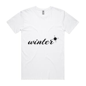 STAPLE TEE Thumbnail