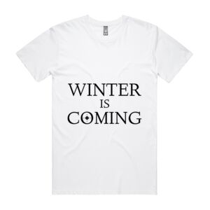 STAPLE TEE Thumbnail