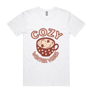 STAPLE TEE Thumbnail