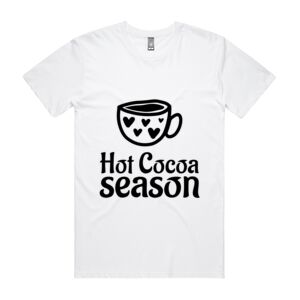 STAPLE TEE Thumbnail