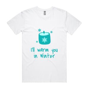 STAPLE TEE Thumbnail