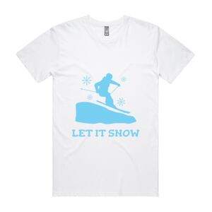 STAPLE TEE Thumbnail