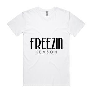 STAPLE TEE Thumbnail