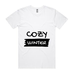 STAPLE TEE Thumbnail