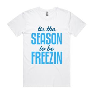 STAPLE TEE Thumbnail