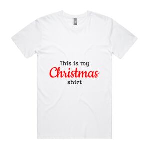 STAPLE TEE Thumbnail