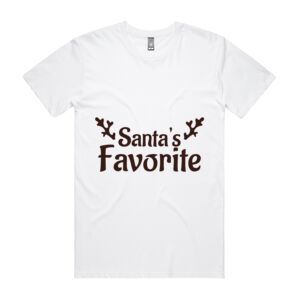 STAPLE TEE Thumbnail