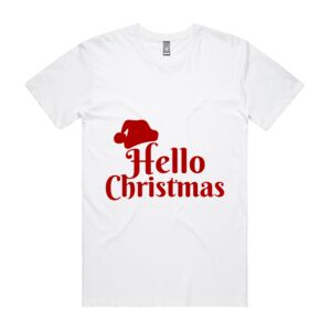 STAPLE TEE Thumbnail