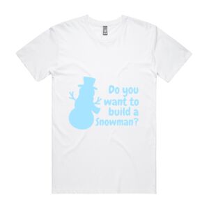 STAPLE TEE Thumbnail