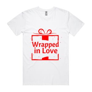 STAPLE TEE Thumbnail