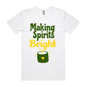 STAPLE TEE Thumbnail