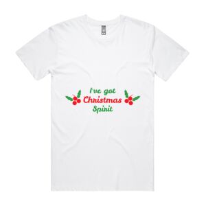 STAPLE TEE Thumbnail