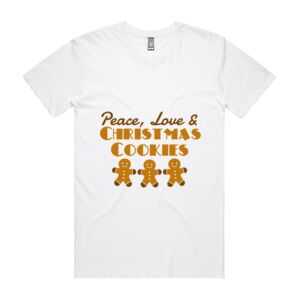 STAPLE TEE Thumbnail