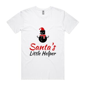 STAPLE TEE Thumbnail