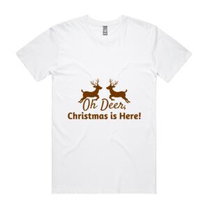 STAPLE TEE Thumbnail