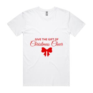 STAPLE TEE Thumbnail