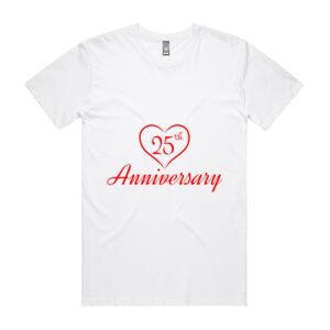 STAPLE TEE Thumbnail