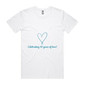 STAPLE TEE Thumbnail