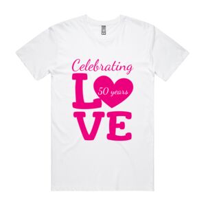 STAPLE TEE Thumbnail