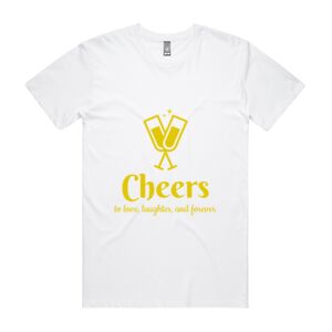 STAPLE TEE Thumbnail