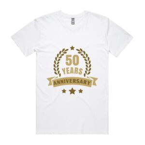 STAPLE TEE Thumbnail