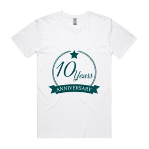 STAPLE TEE Thumbnail