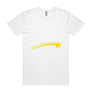 STAPLE TEE Thumbnail