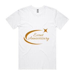 STAPLE TEE Thumbnail