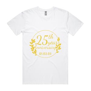 STAPLE TEE Thumbnail