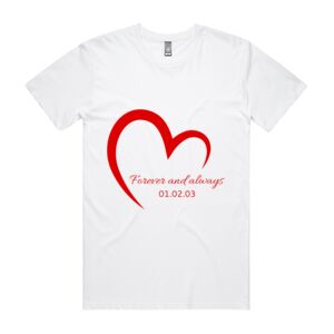 STAPLE TEE Thumbnail