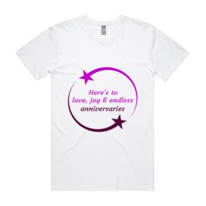 STAPLE TEE Thumbnail