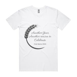 STAPLE TEE Thumbnail