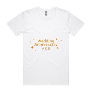 STAPLE TEE Thumbnail