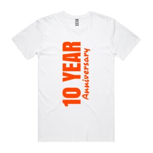 STAPLE TEE Thumbnail